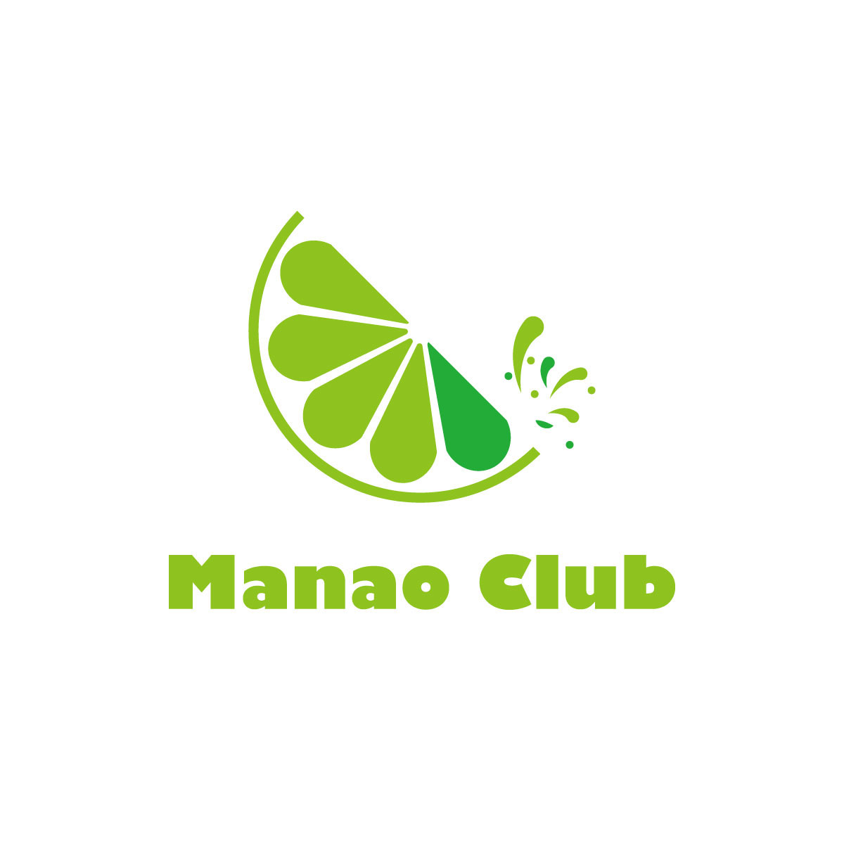 Manao Club